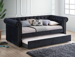 Day Bed