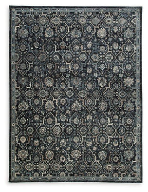 Rug