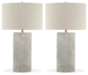 Lamp