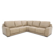 Blake Sectional image