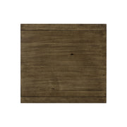 Shaker Lakes End Table image