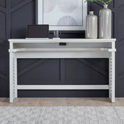Berkley Square Sofa Bar Console image