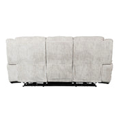 Clayton Sofa P3 & ZG image