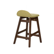Space Savers 24 Inch Counter Chair - Green (RTA) image