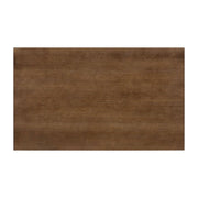 Shaker Lakes Bookcase Hutch image