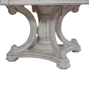 Magnolia Manor Table Set image