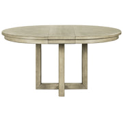 Proximity Place Pedestal Table Set image