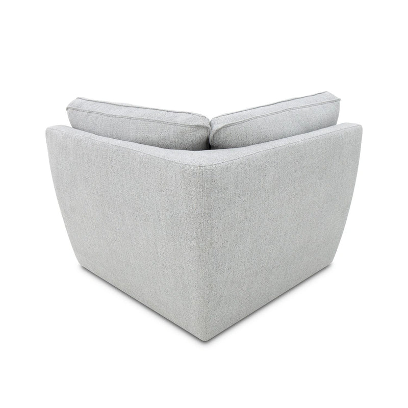 Blake Corner Wedge image