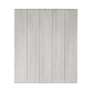Lake House End Table image