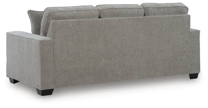 Storrow Queen Sofa Sleeper