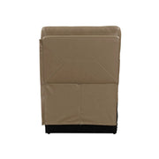 Camden Armless Chair image