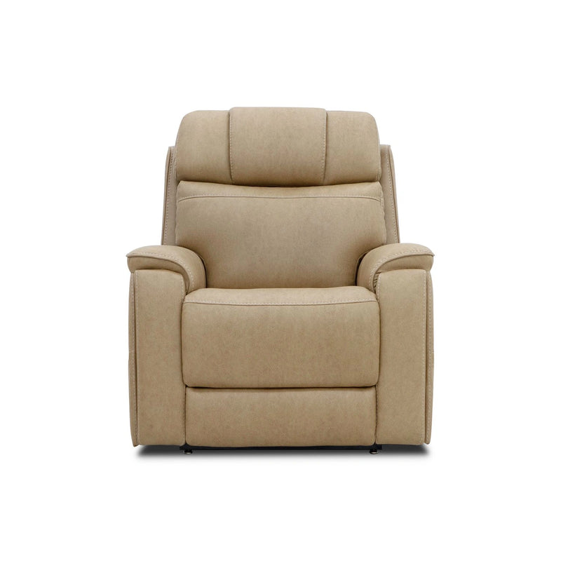 Revive ZG Power Lift Recliner P3 image