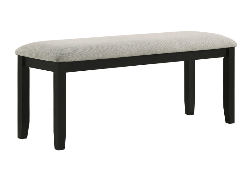 Folio Bench