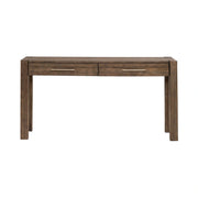 Broadmore Console Table image