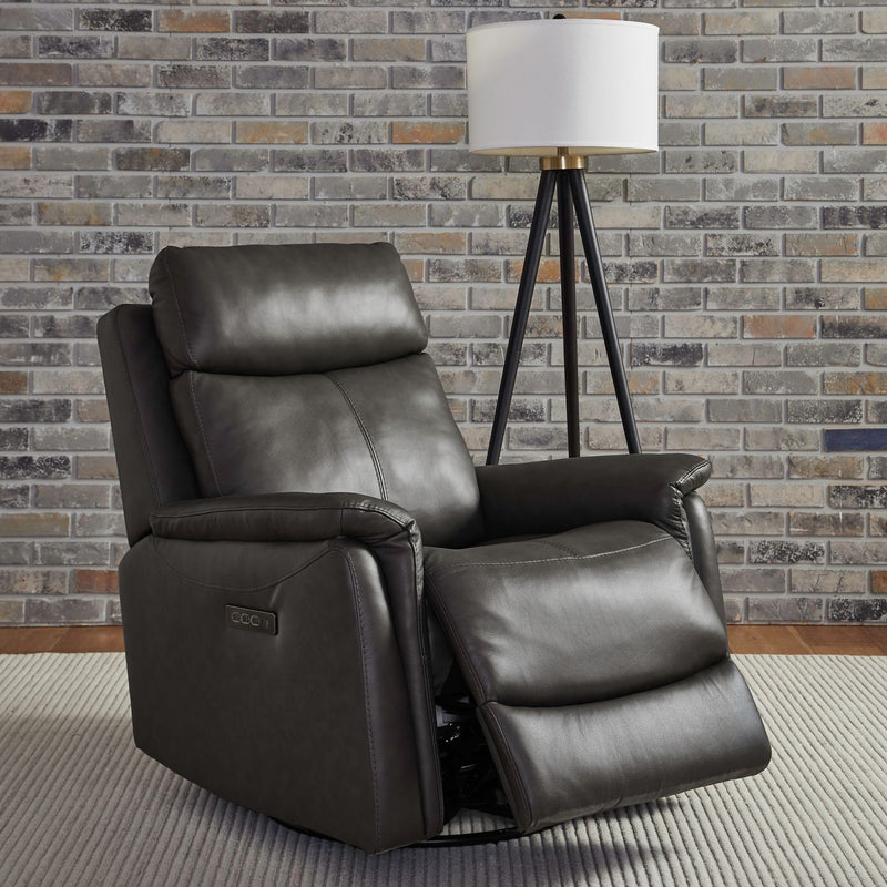 Rowland SG Recliner P3 image