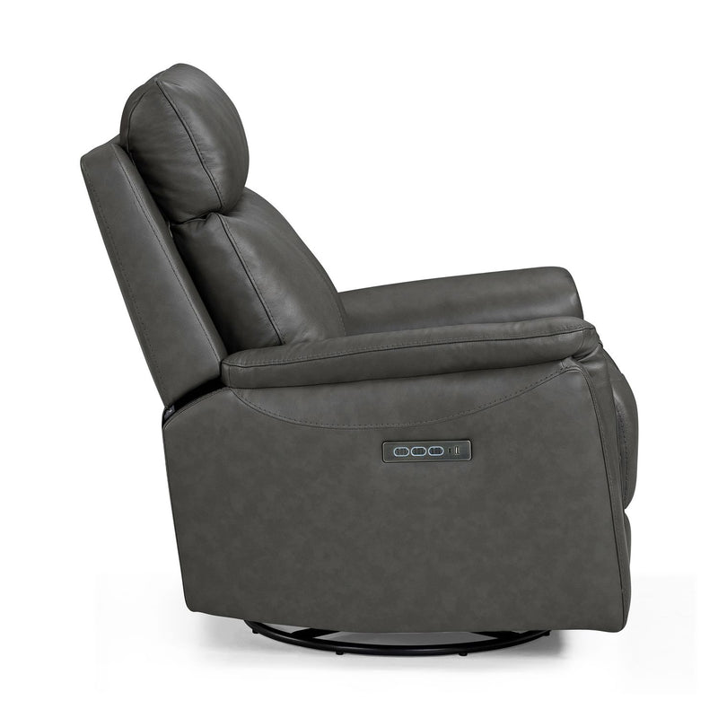 Rowland SG Recliner P3 image