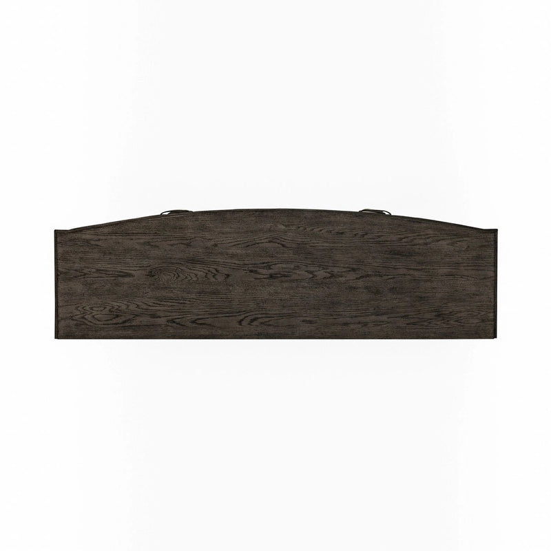 Avalon 6 Drawer Dresser image