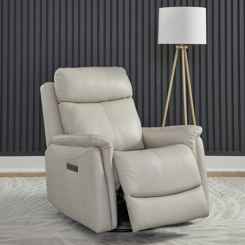 Rowland SG Recliner P3 image