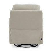 Rowland SG Recliner P3 image