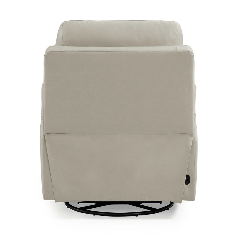 Rowland SG Recliner P3 image