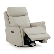 Rowland SG Recliner P3 image