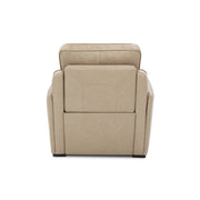 Blake Recliner P2 & ZW image