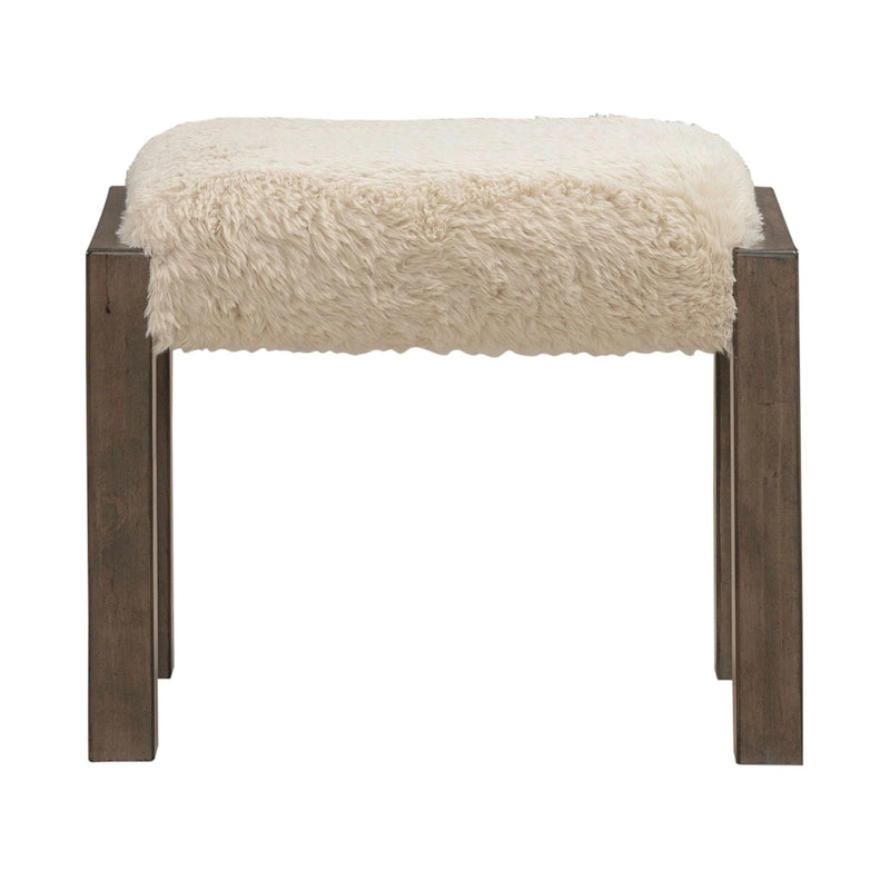 Broadmore Uph Console Stool image