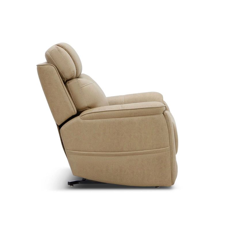 Revive ZG Power Lift Recliner P3 image