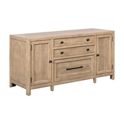Proximity Place Credenza image