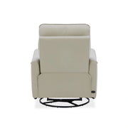 Remi SG Recliner P3 image
