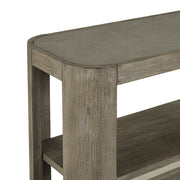 South Bend Sofa Table image