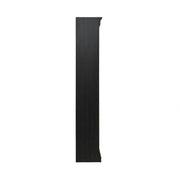 Meritage 2 Piece Bunching Bookcase image