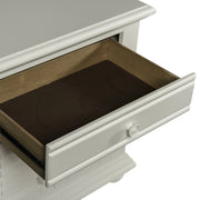 Summer House I Dresser & Mirror image