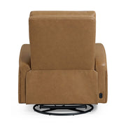 Rosslyn SG Recliner P3 image