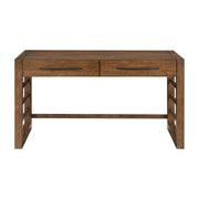 Shaker Lakes Writing Desk image