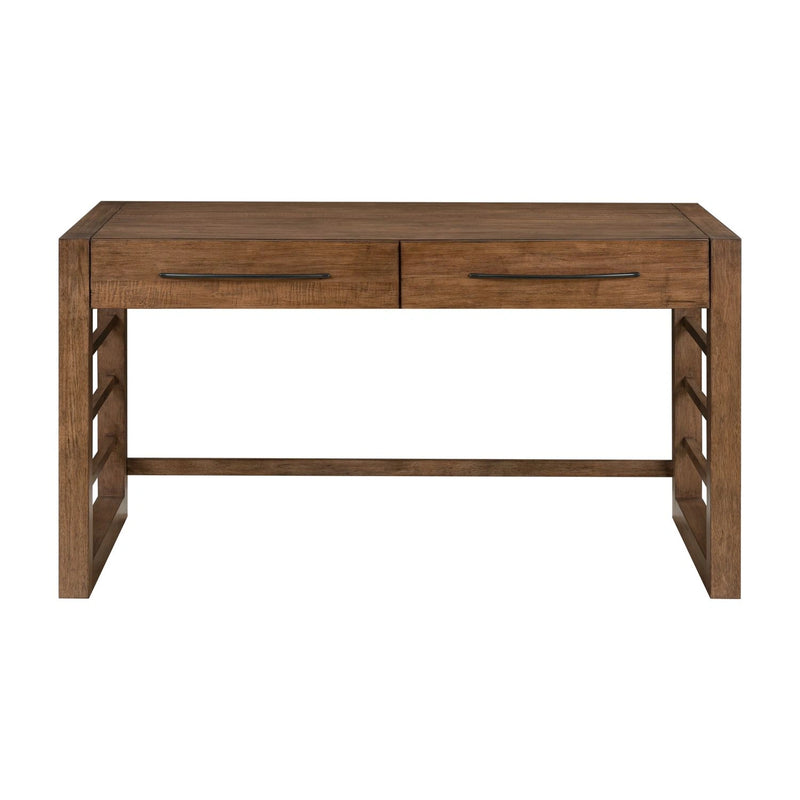 Shaker Lakes Writing Desk image