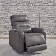 Rosslyn SG Recliner P3 image