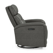 Rosslyn SG Recliner P3 image