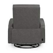 Rosslyn SG Recliner P3 image