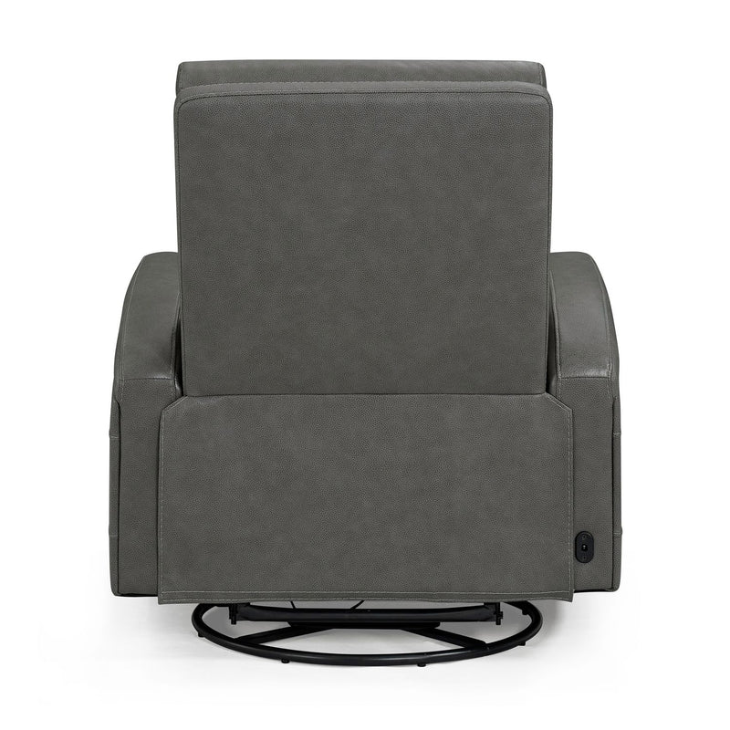 Rosslyn SG Recliner P3 image