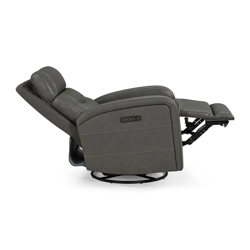 Rosslyn SG Recliner P3 image