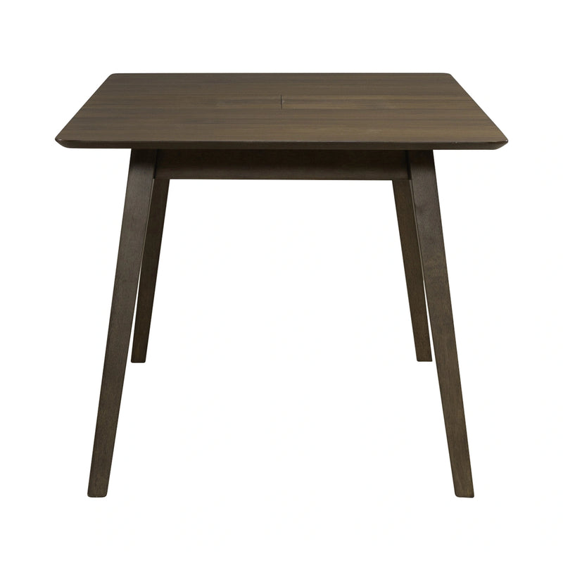 Space Savers Rectangular Leg Table image