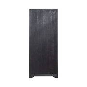 Meritage 72 Inch Bookcase (RTA) image