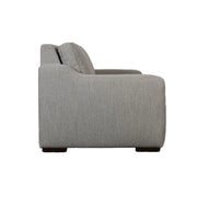 Archer Loveseat with Power Footrest & WS image