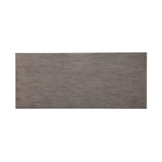 Big Valley 5 Drawer Chest image