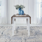 Landale Drop Leaf Table image