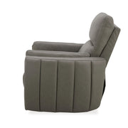 Reilly SG Recliner P3 image