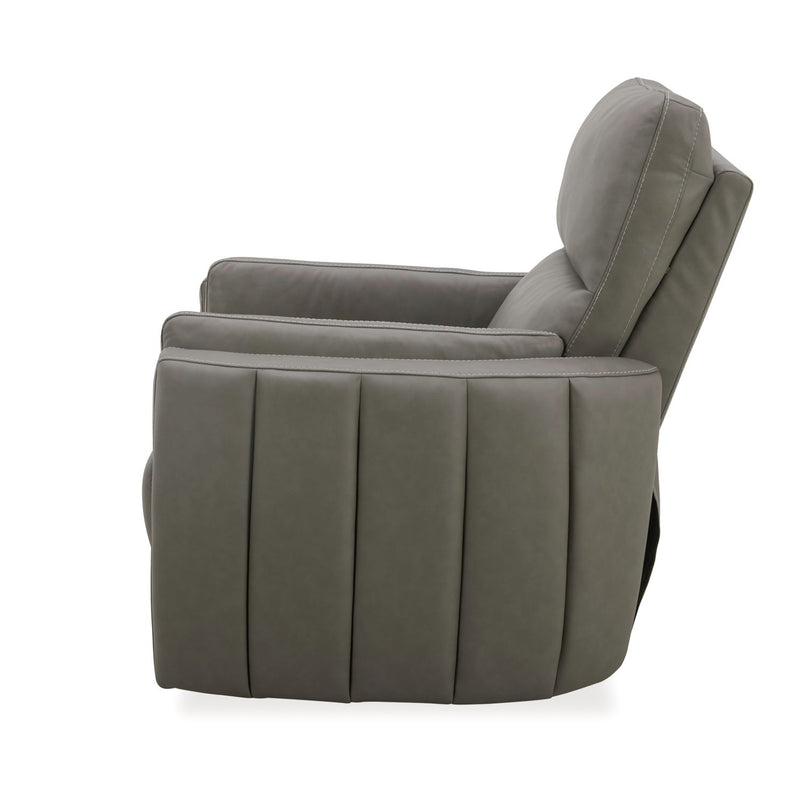 Reilly SG Recliner P3 image