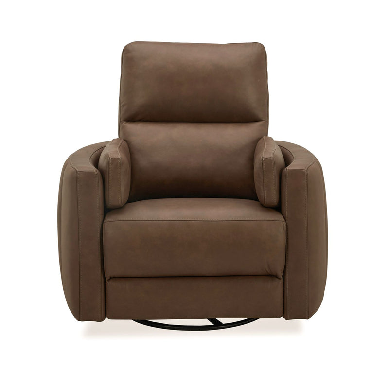 Reilly SG Recliner P3 image