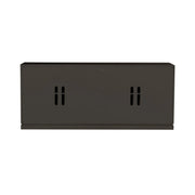 Dahlia Accent Console image